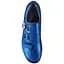 Велообувь Shimano M RC500 45 Синий (1096-ESHRC500MCB01S45000) - миниатюра 2