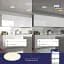 Потолочный светильник Nordlux OJA SMART 42 2015136101 - миниатюра 2