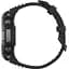 Cмарт - часы Amazfit T-Rex 3 W2323GL2N Onyx - миниатюра 5