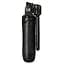 Штатив Hama Hama Pocket Mobile Phone 10 -20 cm Black (00004621) - мініатюра 4