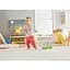 Іграшка-каталка Fisher-Price Linkimals Їжачок, укр.мова (GXR63) - мініатюра 7