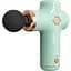 Масажер Xiaomi YESOUL Massage Gun (MG-11 Green) - мініатюра 1