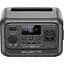 Зарядная станция Bluetti Elite 30 V2 600W 288Wh - миниатюра 6