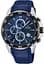 Годинник Festina F20330/2 - мініатюра 1