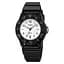 Наручний годинник дитячий 2151BK Black Skmei acs0030234 - мініатюра 1