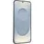 Смартфон Samsung Galaxy S25 Plus 12/256GB Silver Shadow (SM-S936BZSD) [127362] - мініатюра 2