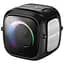 Bluetooth колонка Hopestar Party One Mini black - мініатюра 1
