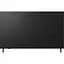 Телевізор LG UA75 43` LCD Ultra HD 4K 2025 (43UA75006LA) UA [137215] - мініатюра 14
