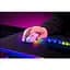Мышь Razer Basilisk V3 Pro 35K White (RZ01-05240200-R3G1) [123208] - миниатюра 9