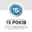 Фен-щетка ROWENTA UB9520F0 - миниатюра 7