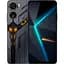 Смартфон Nubia NEO 5G 8/256Gb Phantom Black [95057] - миниатюра 1