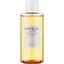Тонер для обличчя Skin1004 Madagascar Centella Toning Toner зволожуючий 400 мл - мініатюра 1