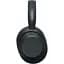 Навушники Sony Over-ear Ult Wear WHULT900N Black (WHULT900NB.CE7) - мініатюра 12