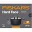 Каструля Fiskars Hard Face 3.5 л 22 см (1052227) - мініатюра 10