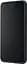 Чехол OnePlus Sandstone Bumper Case для OnePlus 10R/Ace Black [79916] - миниатюра 3