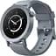 Смарт-годинник CMF by Nothing Watch Pro 2 Ash Grey - мініатюра 1