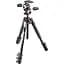 Штатив Manfrotto MK190XPRO4-3W 190XPRO [121014] - миниатюра 1