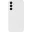 Чохол Epic Silicone Cover Lakshmi Full Camera для Samsung Galaxy S25 Edge White AAA [141787] - мініатюра 1