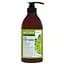 Гель для душу Naturia Pure Body Wash Wild Mint & Lime М'ята та лайм, 750 мл - мініатюра 1