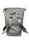 Рюкзак-Трансформер Samsonite MOVE JOURNEY DRY SAGE 45х34х13 KS7*04003 - мініатюра 5
