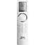 Сплит-система Cooper&Hunter Majesty CH-S12FTXAM-GD [106624] - миниатюра 5