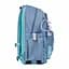 Рюкзак шкільний Yes TS-47 Hearty 45.5х31.5х15.5 см блакитний (559916) - мініатюра 2