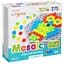 Мозаїка "Метелик" Tigres 39814 275 ел. (4820159398140) - мініатюра 1