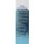 Тонер для обличчя FarmStay DR.V8 Solution Hyaluronic Acid Peeling Toner 210 мл - мініатюра 5