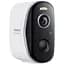 IP-камера відеоспостереження Baseus Security N1 Outdoor Camera 2K (S0ST002130) - мініатюра 1