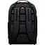 Рюкзак Dell Pro 14-16 Premium EcoLoop Backpack - CP7625 - мініатюра 4