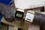 Годинник Casio A159WGEA-1EF - мініатюра 4