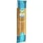 Макаронні вироби Cellino Vermicelli N.7 500 г - мініатюра 1
