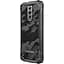 Смартфон Doogee Blade10 4/128GB Camouflage [121356] - мініатюра 7