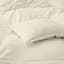 Полуторное одеяло Cosas 4 сезона 140х205 Biscuit капучино (Quilt_140x205_DSeason-Silicone-Microfiber) - миниатюра 6