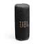 Акустична система JBL Grip Black (JBLGRIPBLK) - мініатюра 3