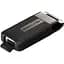 Зовнішній SSD накопичувач Team PD20 Mini 2 TB [TPSEG5002T0C102] [118234] - мініатюра 3