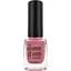 Лак для ногтей Colour Intense Lasting Finish оттенок 027 эмаль 10 мл - миниатюра 1