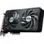 Відеокарта Gigabyte GeForce RTX 5060 Ti Eagle OC 8G (GV-N506TEAGLE OC-8GD) UA [133936] - мініатюра 4