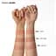 Рум'яна Paese Minerals 301N Dusty Rose 6 г - мініатюра 4