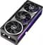 Відеокарта ASUS RTX 5080 16GB ROG Astral (ROG-ASTRAL-RTX5080-16G-GAMING) (GDDR7, 256 bit, PCI-E v5.0 x16) - мініатюра 7