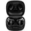 Наушники Hator Hyperpunk Truedots HD, Black, Bluetooth 5.3, встроенный микрофон, радиус действия до 10 м, время работы до 4 час. - миниатюра 1