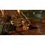 Гра Resident Evil: Revelations Collection для Nintendo Switch [48295] - мініатюра 2