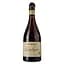 Вино ігристе Chiarli Lambrusco del Fondatore Cleto, червоне, сухе, 0,75 л - мініатюра 1
