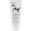 Крем для рук 3W Clinic Horse Oil Hand Cream увлажняющий с лошадиным жиром 100 мл - миниатюра 1