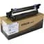 Драм-картридж CET Kyocera Mita Ecosys P2235/2040/2135 (DK-1150/302RV93010) 150k (CET8997) - мініатюра 1