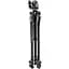 Штатив Manfrotto MK290XTA3-BH 290 XTRA [121001] - миниатюра 2