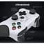 Геймпад джойстик GamePro MG-650 White 2.4G PC/PS3/Android - миниатюра 5