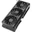 Видеокарта Asus Radeon RX 9060 8Gb PRIME OC (PRIME-RX9060XT-O8G) - миниатюра 4