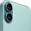 Смартфон Apple iPhone 16 Plus 256 GB eSim Teal [MXV43] [129974] - мініатюра 7