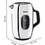 Электрочайник Tefal Majestuo нержавеющая сталь 1.5 л (KI883D10) - миниатюра 18